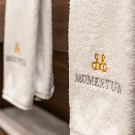 Boutique Momentum By Aycon 4* Budva