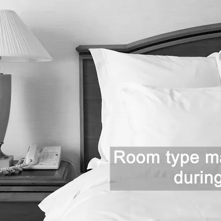 Boutique Momentum By Aycon 4*